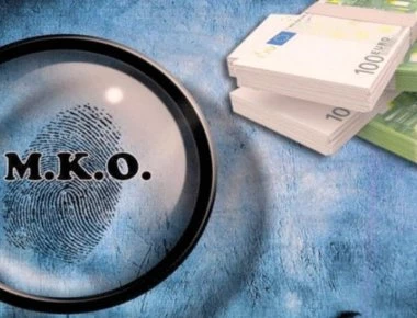 Καχύποπτος ένας στους τρεις Έλληνες για τις ΜΚΟ - Tί δείχνει δημοσκόπηση